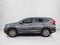 2015 Honda CR-V EX-L 2WD with Navigation