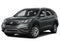 2015 Honda CR-V EX-L 2WD with Navigation