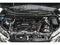 2015 Honda CR-V EX-L 2WD with Navigation