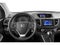 2015 Honda CR-V EX-L 2WD with Navigation
