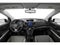2015 Honda CR-V EX-L 2WD with Navigation