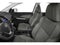 2015 Honda CR-V EX-L 2WD with Navigation