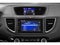 2015 Honda CR-V EX-L 2WD with Navigation