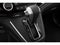 2015 Honda CR-V EX-L 2WD with Navigation