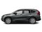 2015 Honda CR-V EX-L 2WD with Navigation