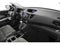 2015 Honda CR-V EX-L 2WD with Navigation
