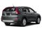 2015 Honda CR-V EX-L 2WD with Navigation