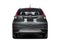 2015 Honda CR-V EX-L 2WD with Navigation