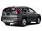 2015 Honda CR-V EX-L 2WD with Navigation