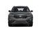 2015 Honda CR-V EX-L 2WD with Navigation