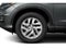 2015 Honda CR-V EX-L 2WD with Navigation