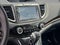 2016 Honda CR-V EX-L 2WD with Navigation
