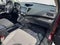 2016 Honda CR-V EX-L 2WD with Navigation