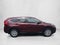 2016 Honda CR-V EX-L 2WD with Navigation