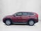 2016 Honda CR-V EX-L 2WD with Navigation