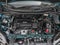 2016 Honda CR-V EX-L 2WD with Navigation