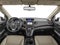 2016 Honda CR-V EX-L 2WD with Navigation