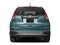 2016 Honda CR-V EX-L 2WD with Navigation