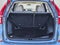 2015 Honda CR-V EX AWD