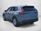 2023 Honda CR-V LX 2WD