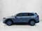 2023 Honda CR-V LX 2WD