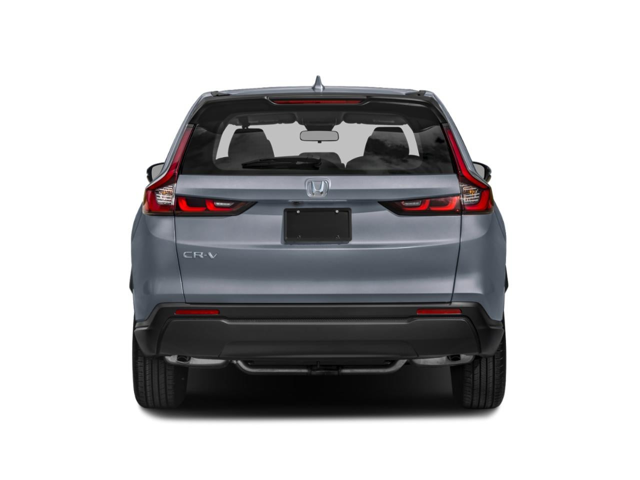 2023 Honda CR-V LX 2WD