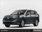 2024 Honda CR-V LX 2WD