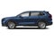 2024 Honda CR-V EX 2WD