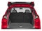 2025 Honda CR-V EX 2WD