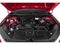 2025 Honda CR-V EX 2WD