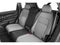2025 Honda CR-V EX 2WD