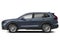 2025 Honda CR-V EX 2WD