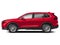 2025 Honda CR-V EX 2WD