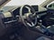 2025 Honda CR-V EX-L 2WD