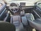 2025 Honda CR-V EX-L 2WD