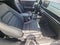 2025 Honda CR-V EX-L 2WD