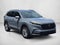 2025 Honda CR-V EX-L 2WD