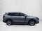2025 Honda CR-V EX-L 2WD