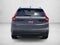 2025 Honda CR-V EX-L 2WD