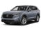 2025 Honda CR-V EX-L 2WD