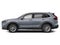 2025 Honda CR-V EX-L 2WD