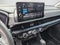 2024 Honda CR-V EX-L 2WD