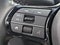 2024 Honda CR-V EX-L 2WD