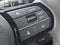 2024 Honda CR-V EX-L 2WD