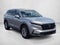 2024 Honda CR-V EX-L 2WD
