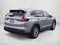 2024 Honda CR-V EX-L 2WD
