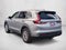 2024 Honda CR-V EX-L 2WD
