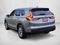 2024 Honda CR-V EX-L 2WD