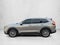 2024 Honda CR-V EX-L 2WD