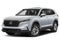 2024 Honda CR-V EX-L 2WD